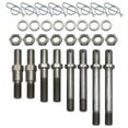 thumbnail image 1 of Tru-Lite Titanium Quick Release Shock Mount Kit, Eagle/Maxim, 1 of 2