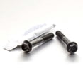 thumbnail image 1 of Titanium Rear Brake Caliper Mount Kit (TIRBMON280), 1 of 6