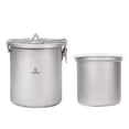 thumbnail image 1 of Titanium Rice Cooker, 1 of 17
