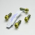 thumbnail image 1 of Titanium Rider Footrest Hanger Bolt Kit DualDrive (TIRREST280DD), 1 of 6