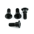 thumbnail image 1 of Titanium Rider Footrest Hanger Bolt Kit (TIRREST10), 1 of 6