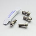 thumbnail image 1 of Titanium Rider Footrest Hanger Bolt Kit (TIRREST345), 1 of 6