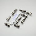 thumbnail image 1 of Titanium Rider Footrest Hanger Bolt Kit (TIRREST460), 1 of 6