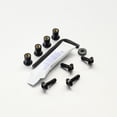 thumbnail image 1 of Titanium Screen Kit 4 Bolts (SK405TI), 1 of 6