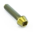 thumbnail image 1 of Titanium Socket Cap Bolt M5x(0.80mm)x20mm, 1 of 6