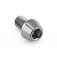 thumbnail image 1 of Titanium Socket Cap Bolt M5x(0.80mm)x8mm (TISC508), 1 of 6