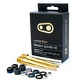 thumbnail image 1 of Titanium Spindle Kit, 1 of 1