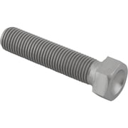 Tru-Lite Titanium Stop Bolt, 7/16-20