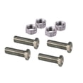 thumbnail image 1 of Titanium Stop Bolt Kit, 1 of 3