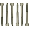 thumbnail image 1 of Titanium String Lock Screws, 1 of 1