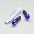 thumbnail image 1 of Titanium Subframe Mount Bolt Kit (TISUBF250), 1 of 6
