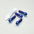 thumbnail image 1 of Titanium Subframe Mount Bolt Kit (TISUBF30), 1 of 6