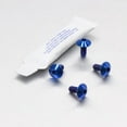 thumbnail image 1 of Titanium Subframe Mount Bolt Kit (TISUBF580), 1 of 6