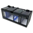 thumbnail image 1 of Titanium Sump 39 Trigger Systems, 1 of 11