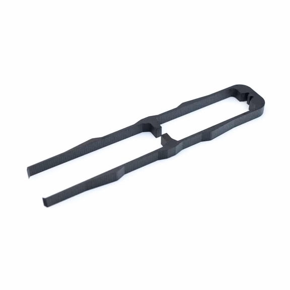 Titanium Switch Puller By Kelowna