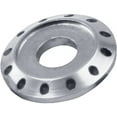 thumbnail image 1 of Titanium Sz 4 Pack DRC M6 18mm Type 12 Collar Aluminum Spacers, 1 of 1
