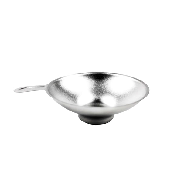 Titanium Tea Filter