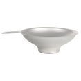 thumbnail image 1 of SILVERANT Titanium Tea Filter, 1 of 4