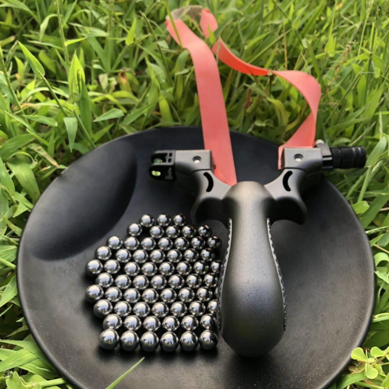 Titanium Welder Drill Bits for Stainless Steel Drilling 2 Flute End