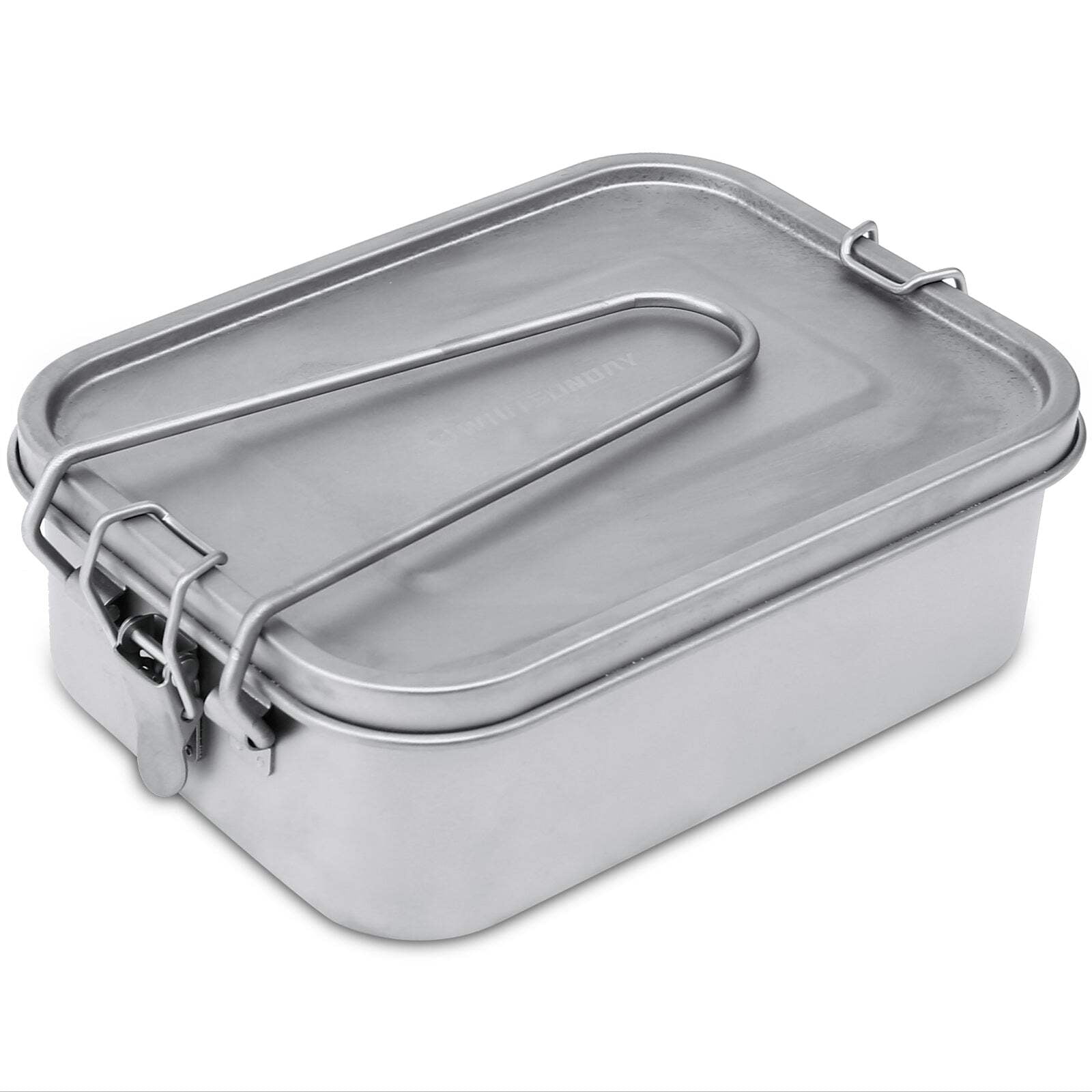 Coleman Portable Outdoor Cooking Set: 6-Piece Steel Camping Coleman Portable Outdoor Cooking Set: 6-Piece Steel Camping