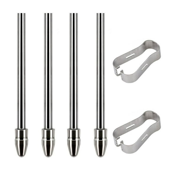 Titaniums Alloy Replacable Pencil Tip for N10 20 S9FE S7FE S6lite Pencil Nibs