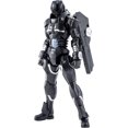 thumbnail image 1 of Kotobukiya - Titanomachia - Gale Hound, 1 of 21