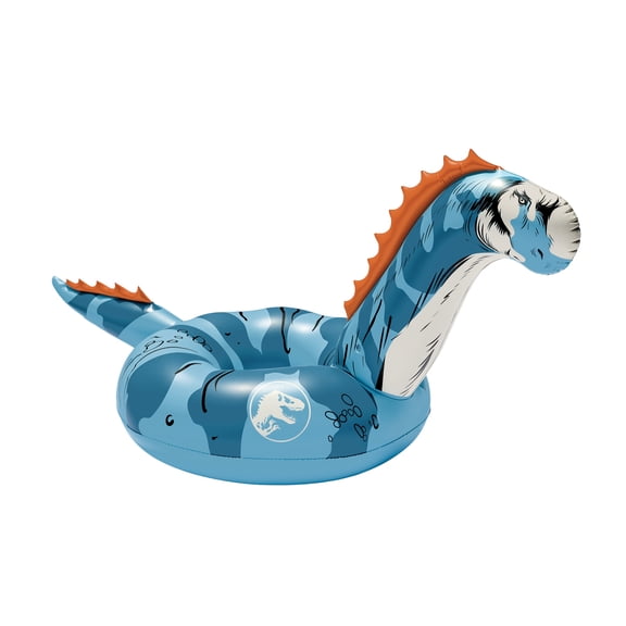 BigMouth Titanosaurus 36 Pool Float  Jurassic World Rebirth Edition