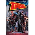 thumbnail image 1 of Titans 2, 1 of 1