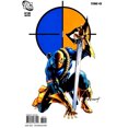 thumbnail image 1 of Titans (3rd Series) #31 VF ; DC Comic Book, 1 of 1
