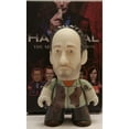thumbnail image 1 of Titans - Hannibal - The Aperetif Collection - Garret Jacob Hobbs, 1 of 1