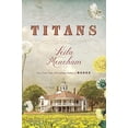 thumbnail image 1 of Pre-Owned Titans Paperback, 1 of 1