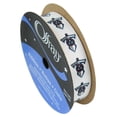 thumbnail image 1 of Titans Printed Ribbon 5/8-inch Width, 9 Foot Spool, 1 of 1