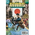 thumbnail image 1 of Titans, The Annual #1 VF ; DC Comic Book, 1 of 1
