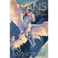 thumbnail image 1 of Pre-Owned The Missing (Paperback) 1534417087 9781534417083, 1 of 1