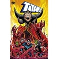 thumbnail image 1 of Titans Vol. 6: Into the Bleed (Paperback), 1 of 1