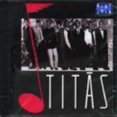thumbnail image 1 of Titas, 1 of 1