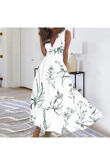 Dress Mom