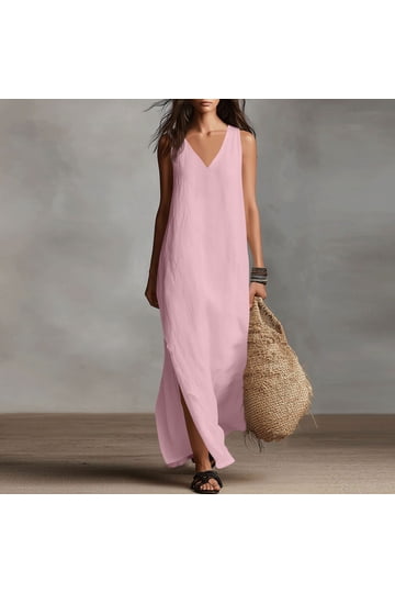 Maxi Dresses in Womens Dresses