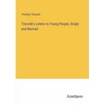 thumbnail image 1 of Titcomb's Letters to Young People, Single and Married, 1 of 1