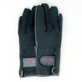 thumbnail image 1 of Tite Grip Women's High Performance Full-Finger Magic Gloves - Medium, 1 of 3