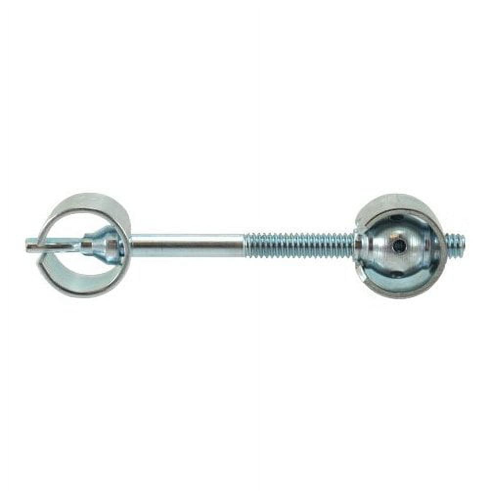 TiteJoint Fastener