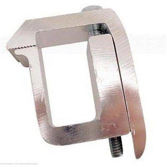 Tite-Lok TL150 Clamp