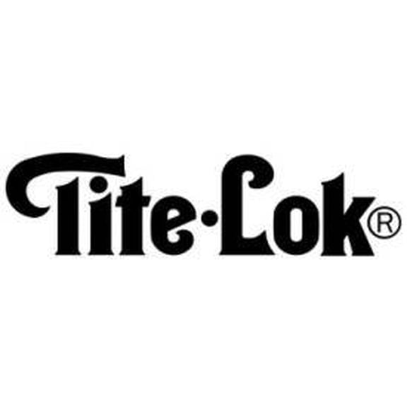 Tite Lok Tl 70104 50 Tool Box Clamp