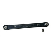 Tite Reach 1/4 PRO Extension Wrench