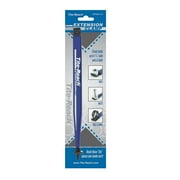 Tite-Reach Extension Clamp Tool