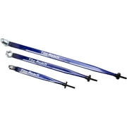 Tite Reach Extension Clamps V2 Tri-Pack