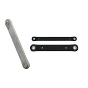 Tite-Reach Extension Wrench Pro Pack
