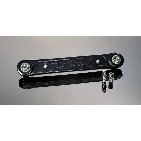 Tite-reach TR38V1 Tite-reach Extension Wrench
