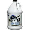 thumbnail image 1 of Titebond 1 Gallon Ii Extend Glue, 1 of 2