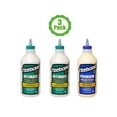 thumbnail image 1 of Titebond 1415 32 Oz Titebond III Ultimate Wood Glue, 1 of 4